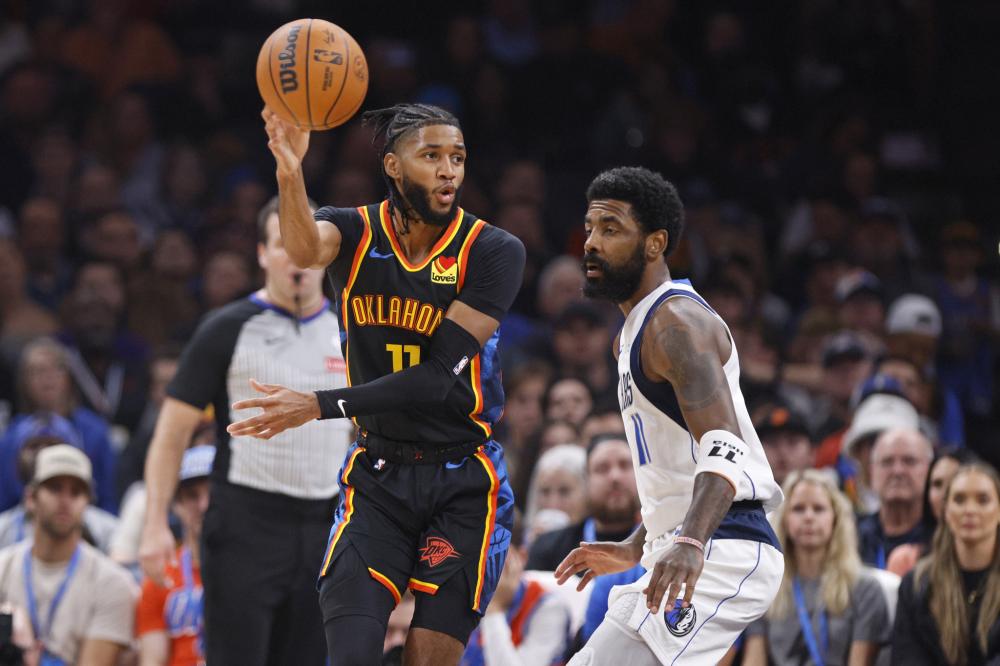 比如在关键 比如在关键