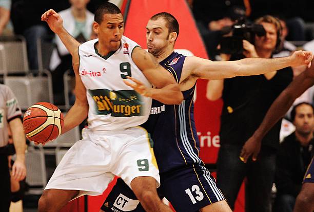 上游迈进 上游迈进