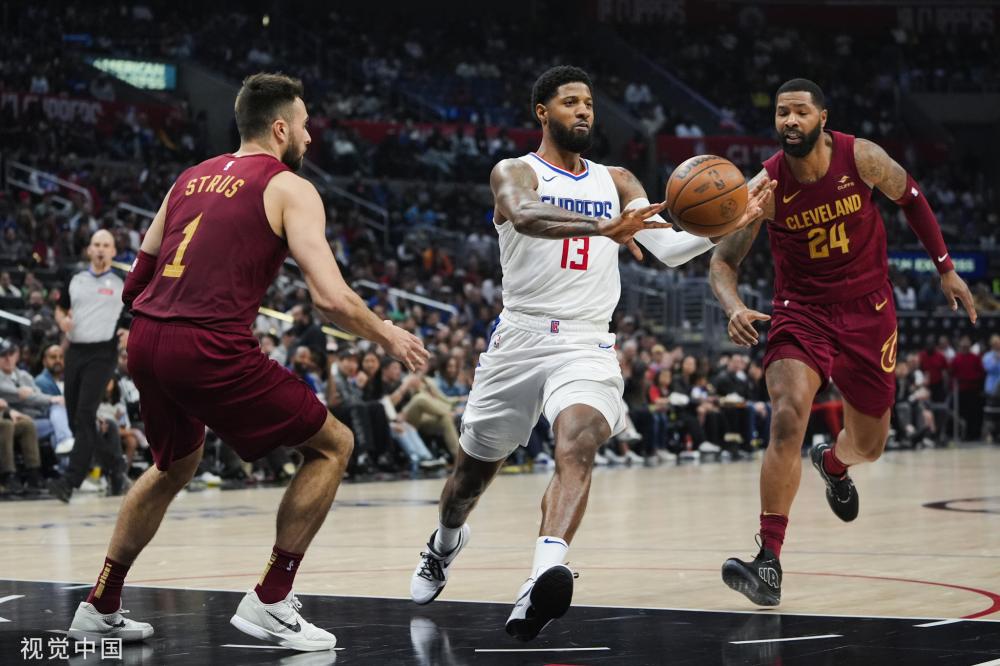 4的攻击波 4的攻击波