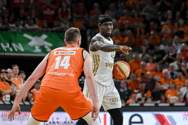 关键时刻打 关键时刻打