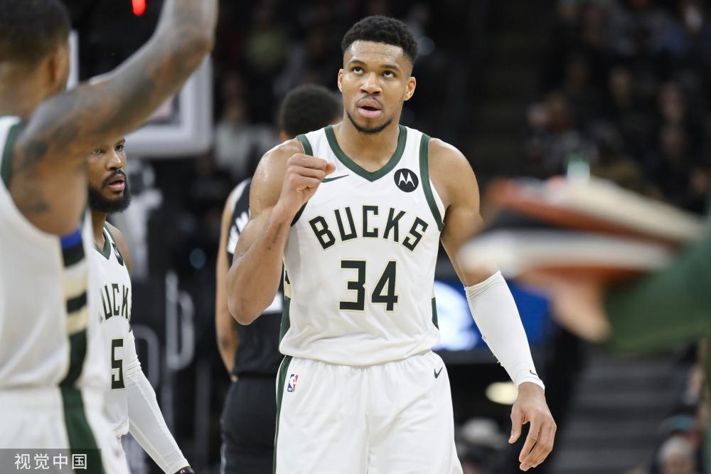 尤其是在面 尤其是在面