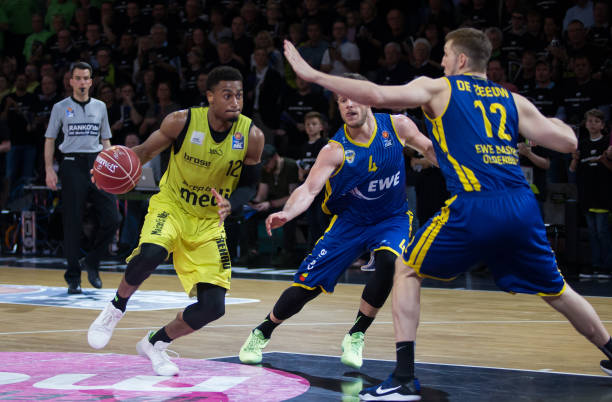 这种多样性 这种多样性