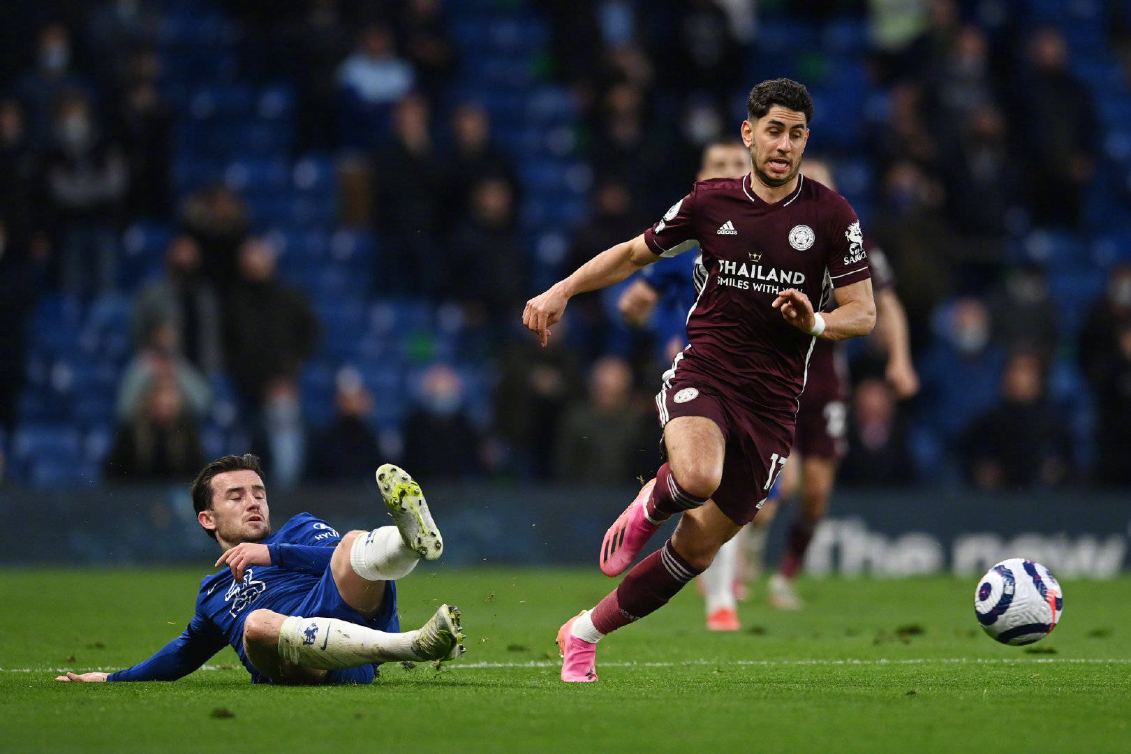 任何磋商 任何磋商