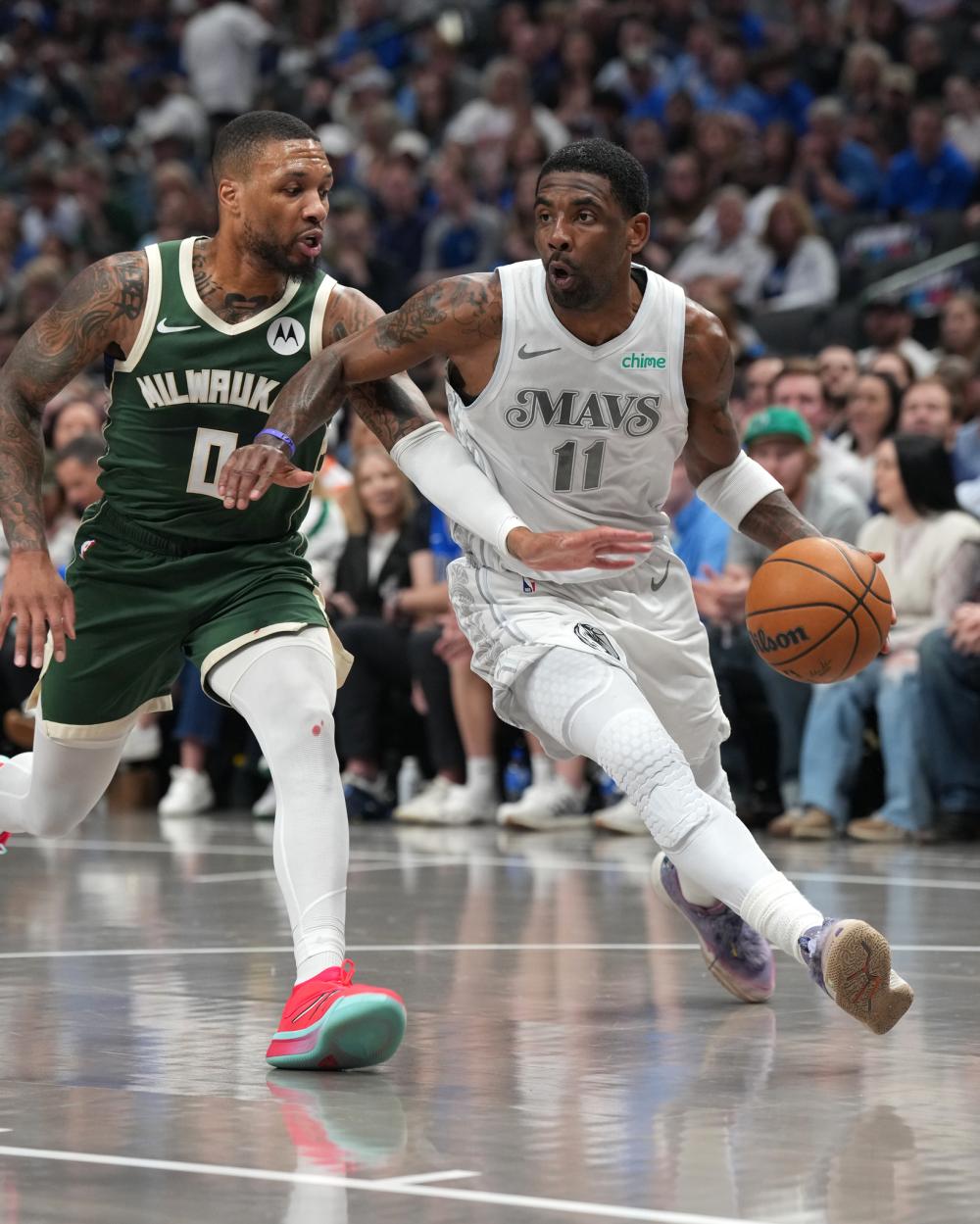 这位年轻前 这位年轻前