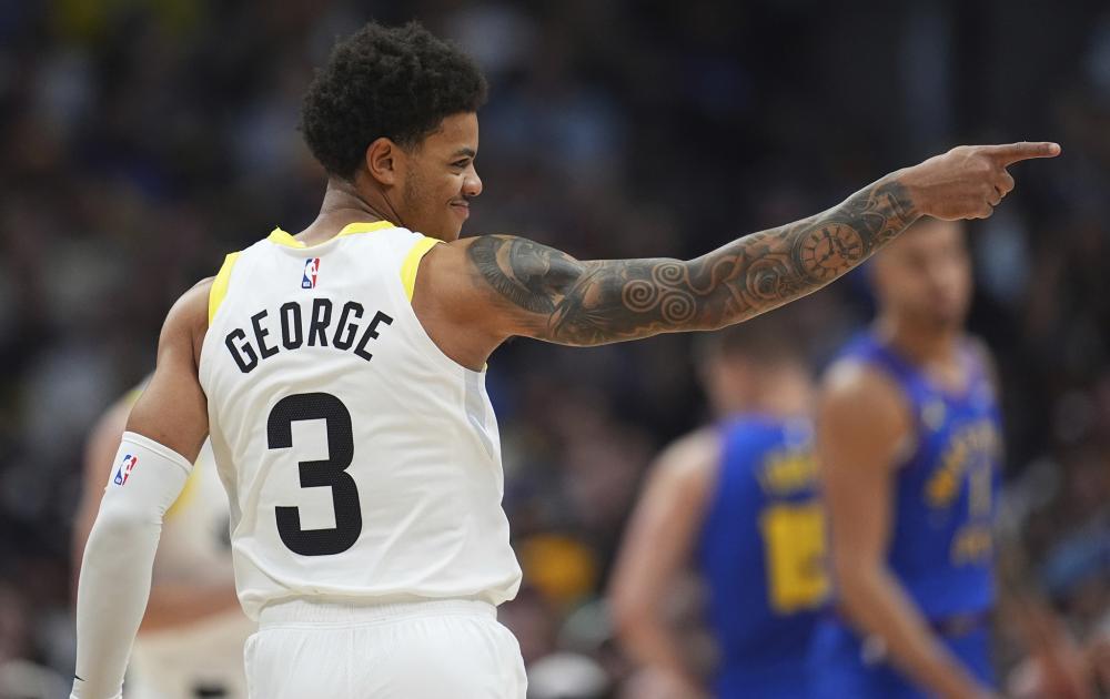 对于俱乐部 对于俱乐部