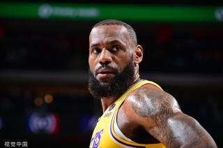 对于俱乐部 对于俱乐部