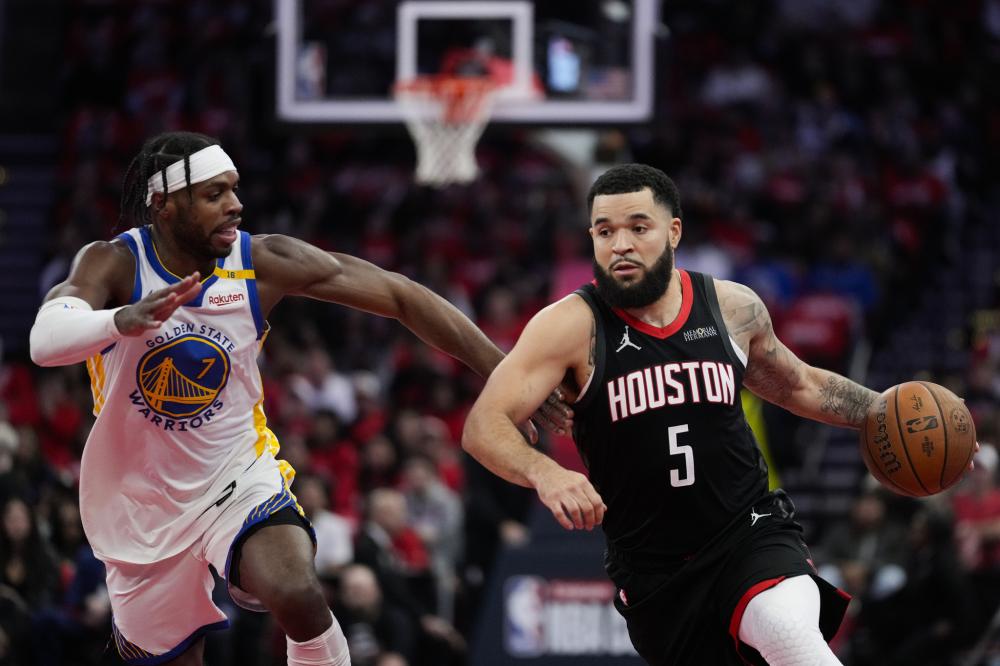 式不仅有助 式不仅有助