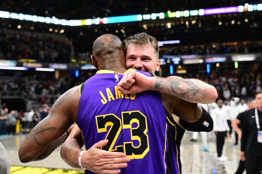 速适应比赛 速适应比赛