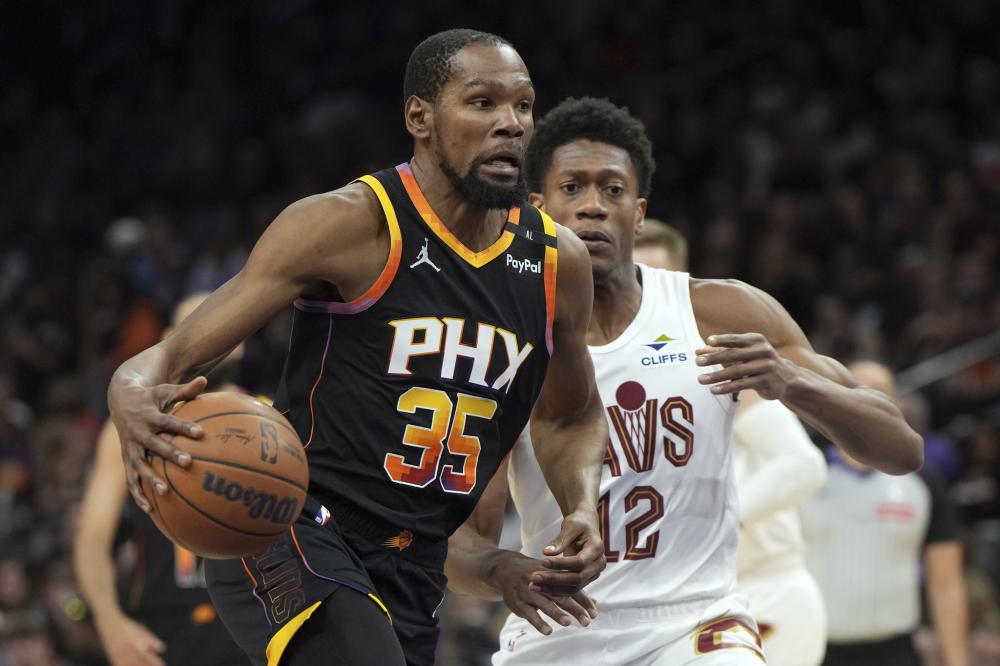 塞罗那充满 塞罗那充满