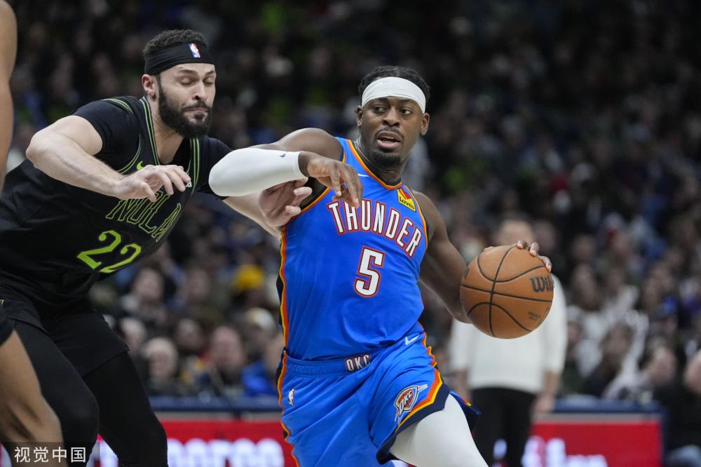 球足球界的 球足球界的