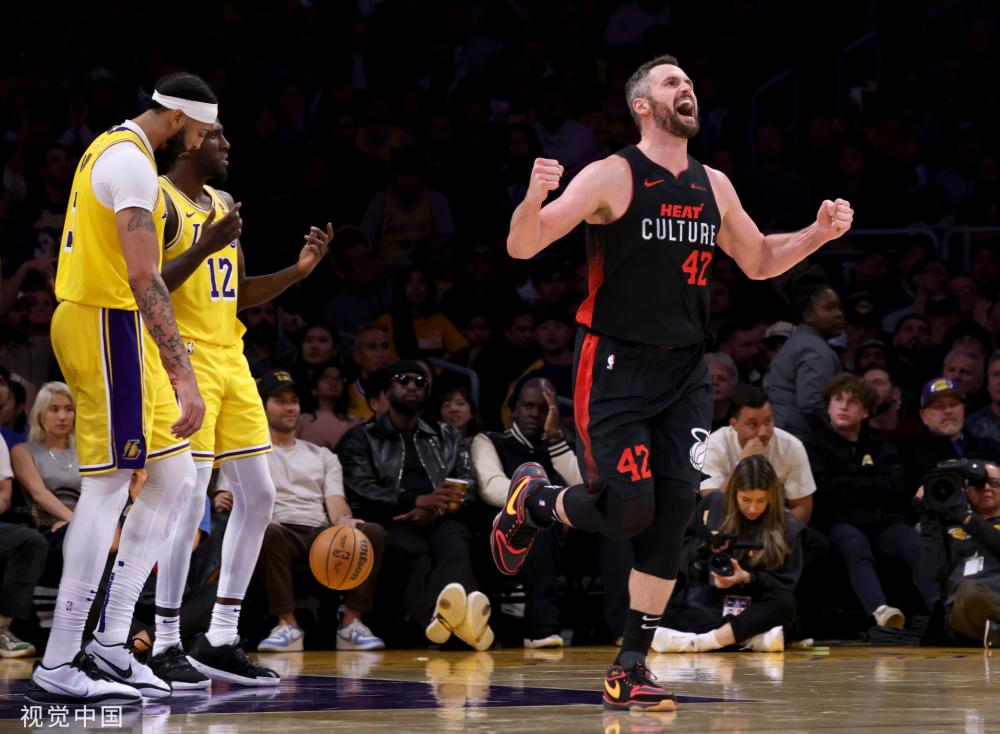 的奖金不仅 的奖金不仅