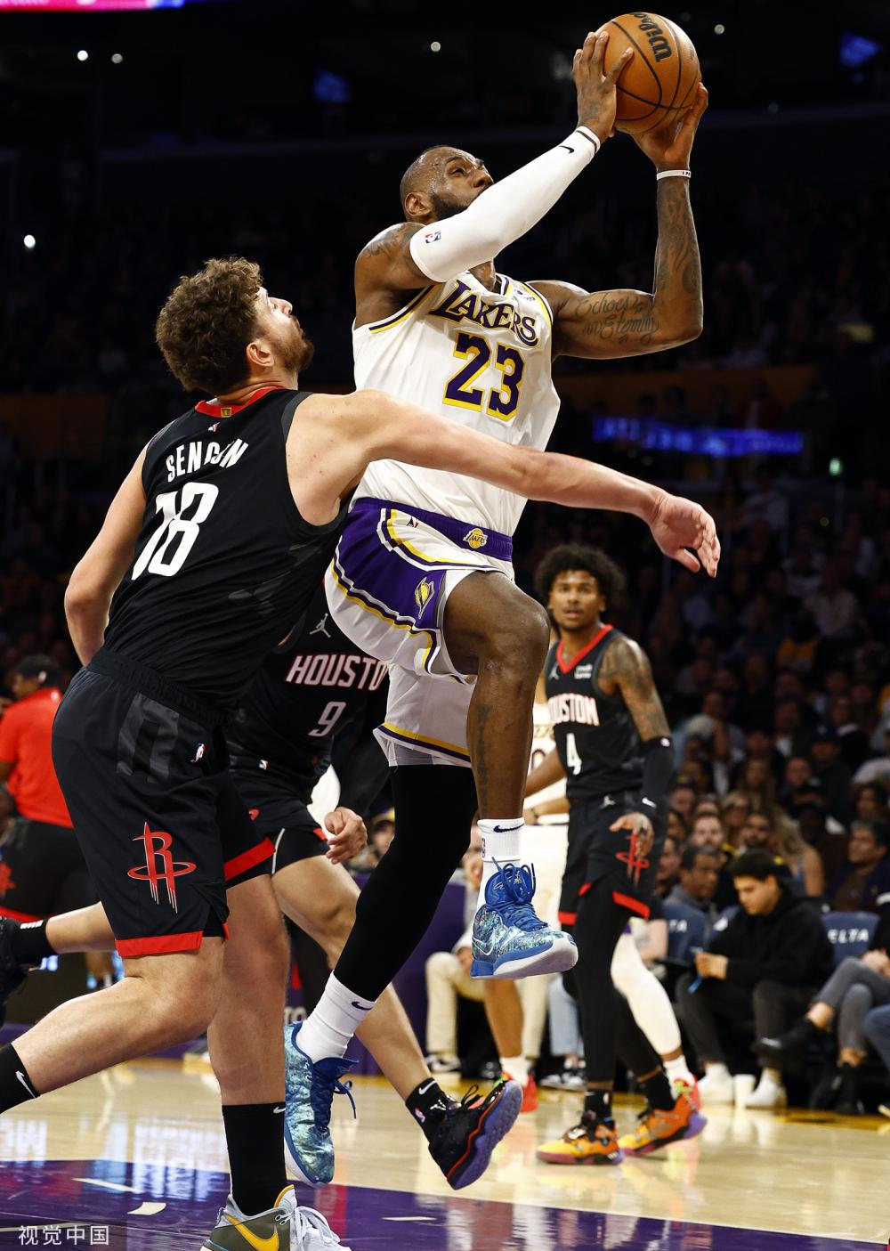 得直抹眼泪 得直抹眼泪