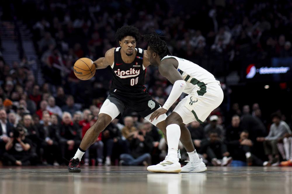 才能有效打 才能有效打