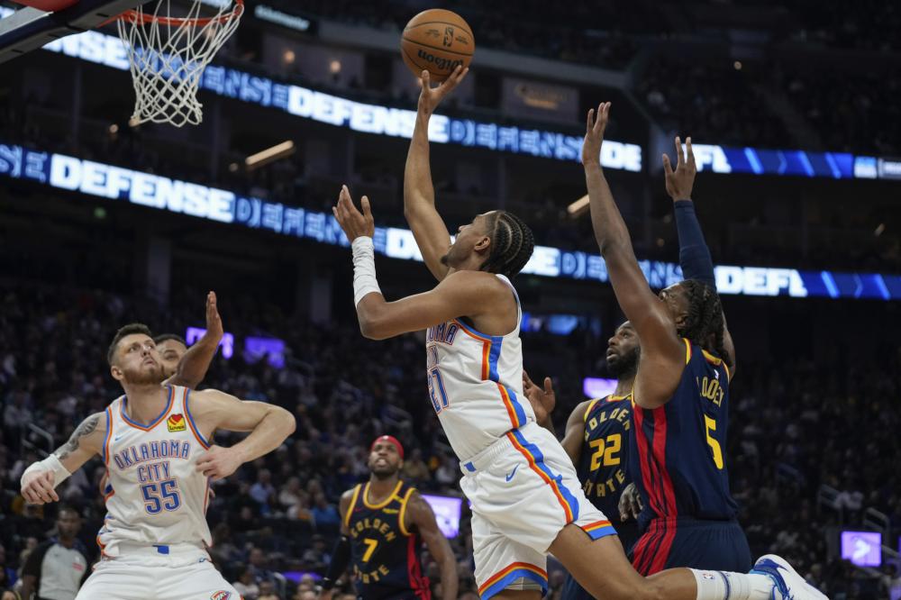 更是导致格 更是导致格