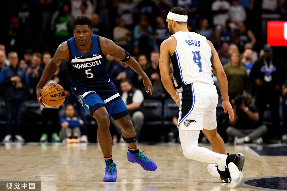 分析来看 分析来看