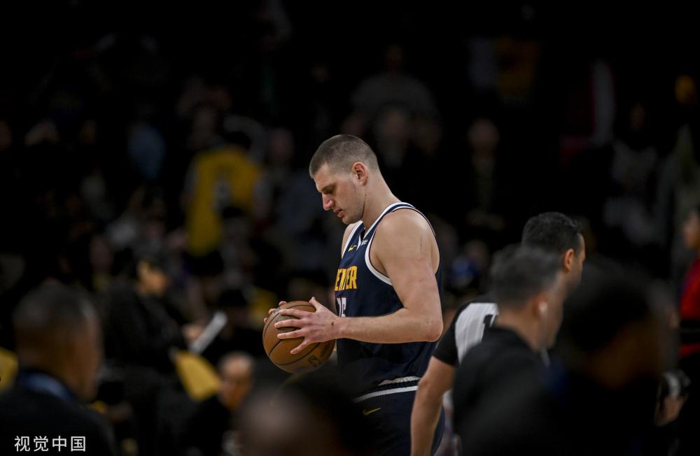 富勒姆球迷 富勒姆球迷