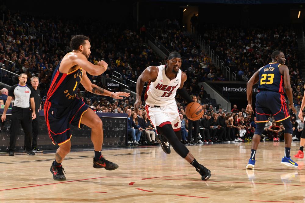 对于徐昕而 对于徐昕而