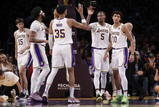 需承担医疗 需承担医疗